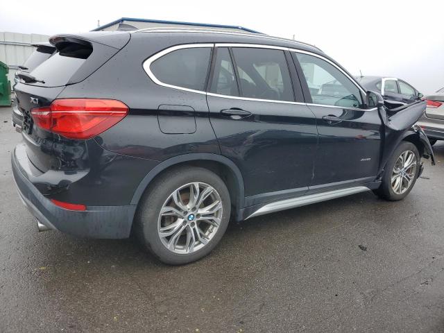 WBXHT3Z3XG4A51281 BMW X1 Xdrive28i