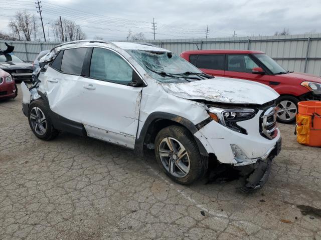 3GKALVEV8KL241067 GMC Terrain Slt