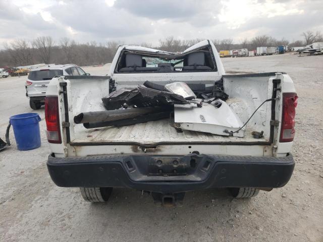 3C63R3CJ2HG672729 RAM 3500 St