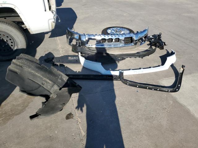 3GTP1VEC8FG118605 GMC Sierra C1500 Slt