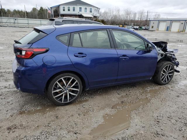 JF1GUAFC1R8282311 Subaru Impreza Sport