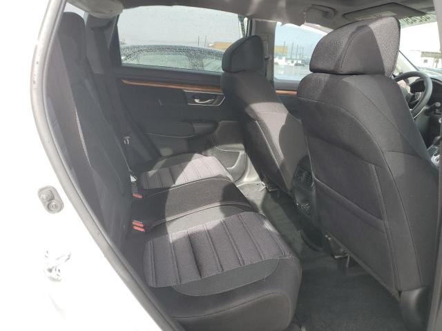 2HKRW1H58NH403536 Honda CR-V EX