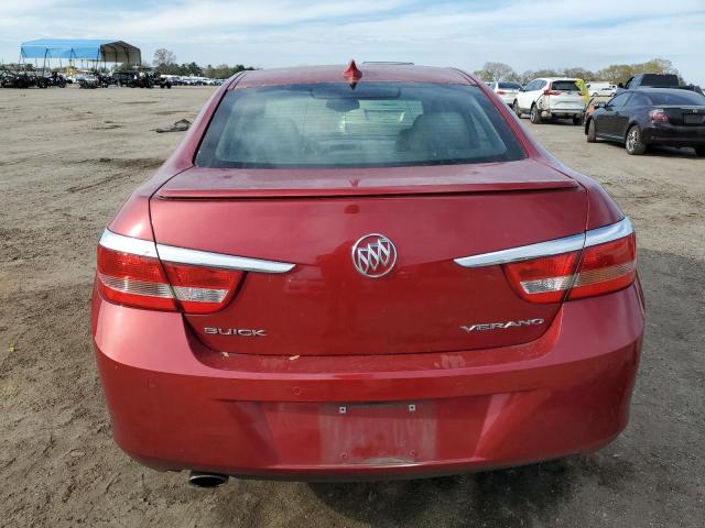 1G4PR5SK1H4103251 Buick Verano Sport Touring