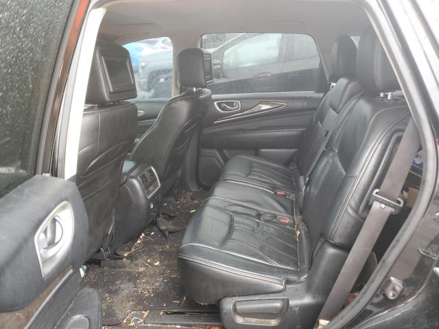5N1AL0MN6EC512820 Infiniti QX60