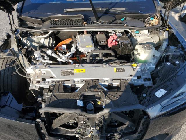 WB523CF09NCK46216 BMW Ix Xdrive50