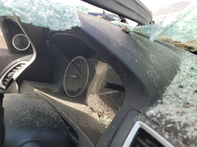 5J8TB3H51GL009129 Acura Rdx Technology
