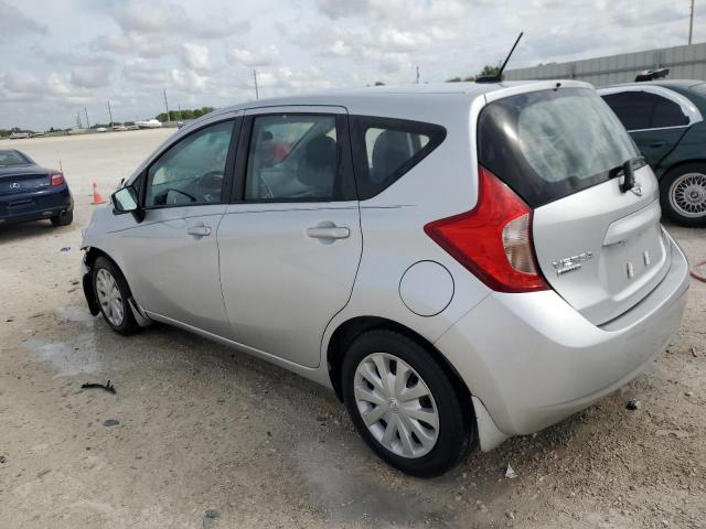 3N1CE2CP8GL408989 Nissan Versa Note S