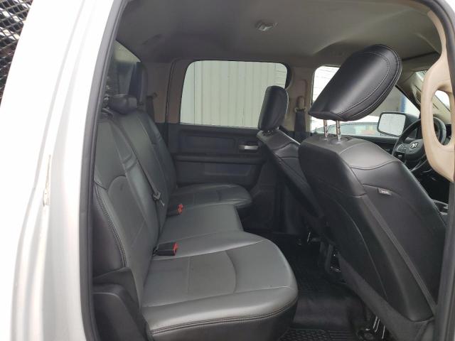 3C6UR5HJ5KG604232 RAM 2500 Tradesman