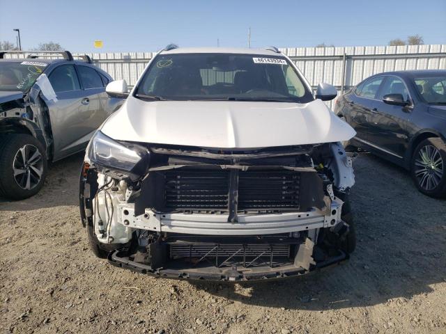 KL4MMFSL3MB154061 Buick Encore Gx Essence