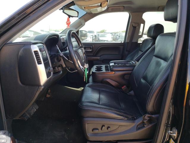 3GTP1MEC6GG179740 GMC Sierra C1500 Sle