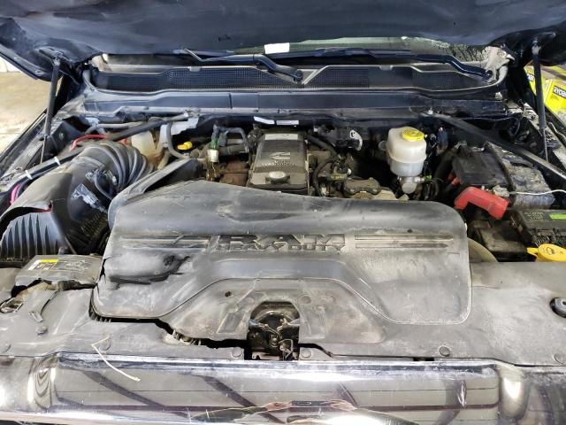 3C63R3AL4KG673229 RAM 3500 Tradesman