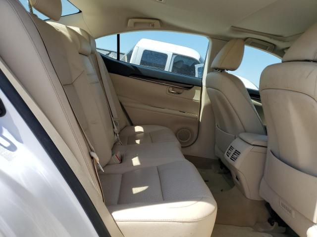 JTHBK1GG3E2136466 Lexus ES 350