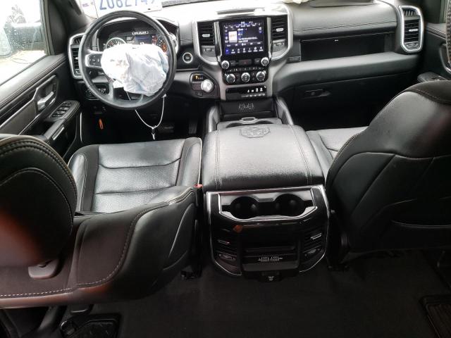 1C6RREJT9LN100700 RAM 1500 Laie