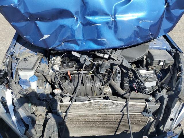 5NPE34AF9HH578040 Hyundai Sonata Sport