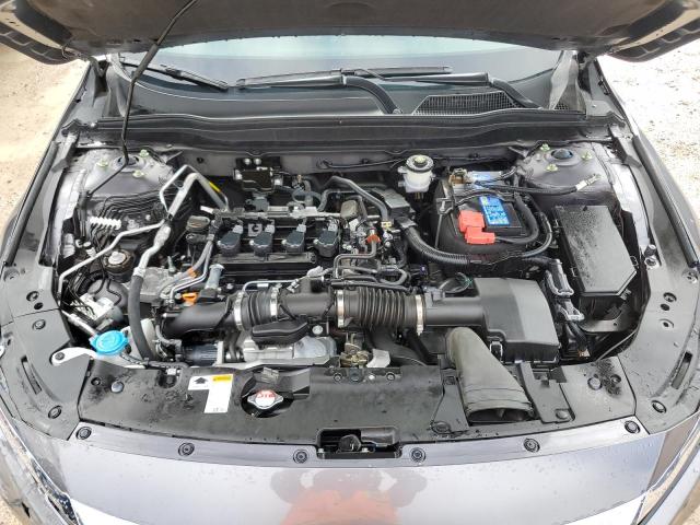 1HGCV1F5XMA049585 Honda ACCORD EXL