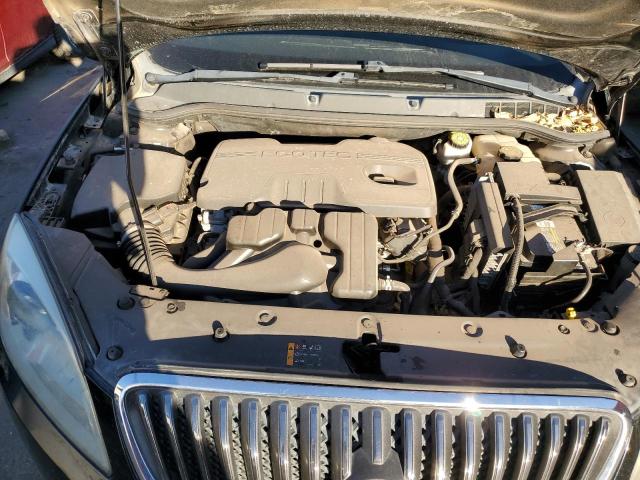 1G4PP5SK1G4123147 Buick Verano
