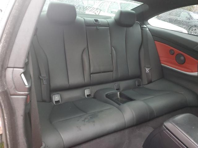 WBA4W9C01LFH60911 BMW 440XI