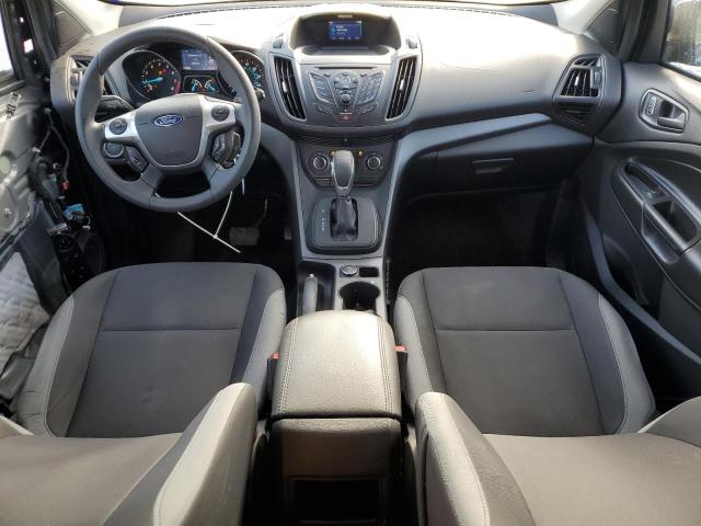 1FMCU0F72EUE56762 Ford ESCAPE S
