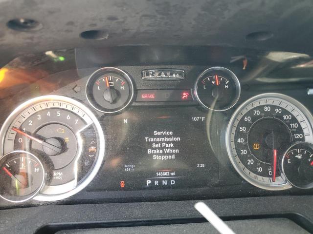 1C6RR7LG3HS829263 RAM 1500 Slt