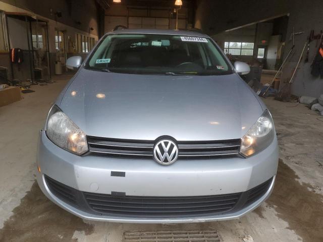 3VWML7AJ5EM625228 Volkswagen JETTA TDI