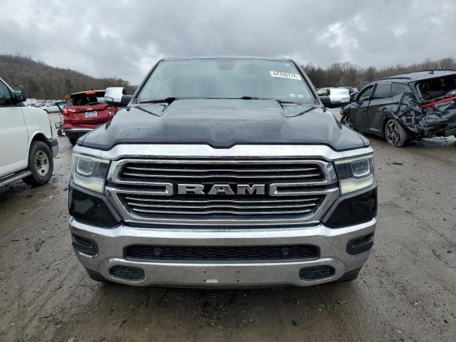 1C6SRFJT1KN658949 RAM 1500 Laie