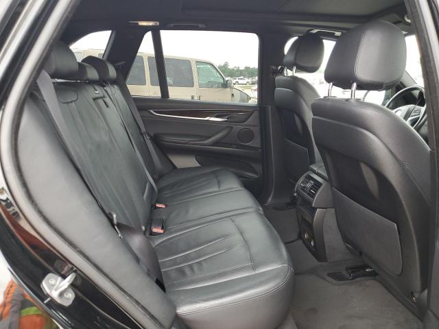 5UXKR2C54H0U21019 BMW X5 Sdrive35i