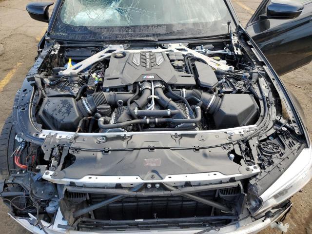 WBSJF0C58KB448139 BMW M5