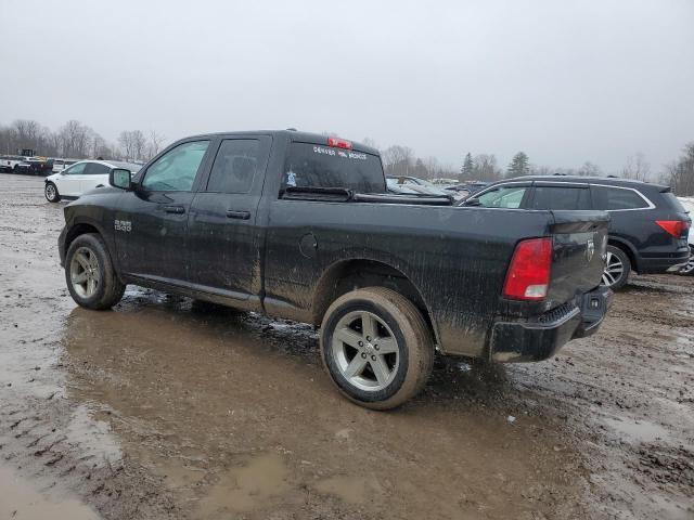 1C6RR7FG2HS849662 RAM 1500 St