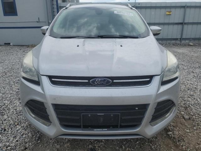 1FMCU0JX4EUB46183 Ford Escape Titanium