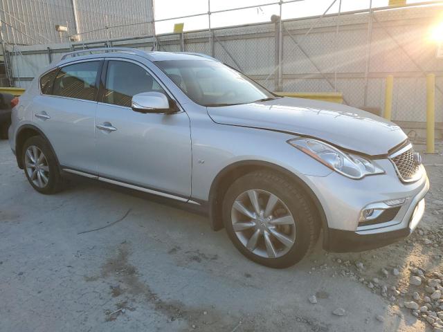 JN1BJ0RR8GM271725 Infiniti QX50