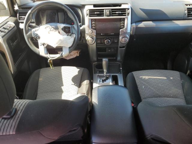JTEEU5JR5M5228312 Toyota 4RUNNER SR5