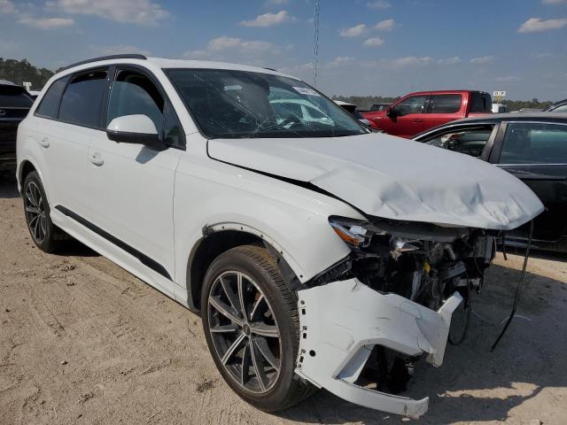 WA1LXBF77PD003404 Audi Q7 Premium Plus