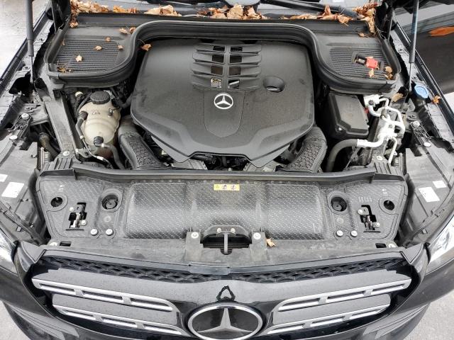 4JGFF8GE7LA232971 Mercedes-Benz Gls 580 4matic