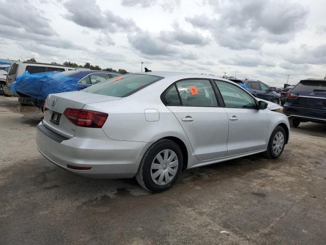 3VW267AJ2GM305639 Volkswagen JETTA S
