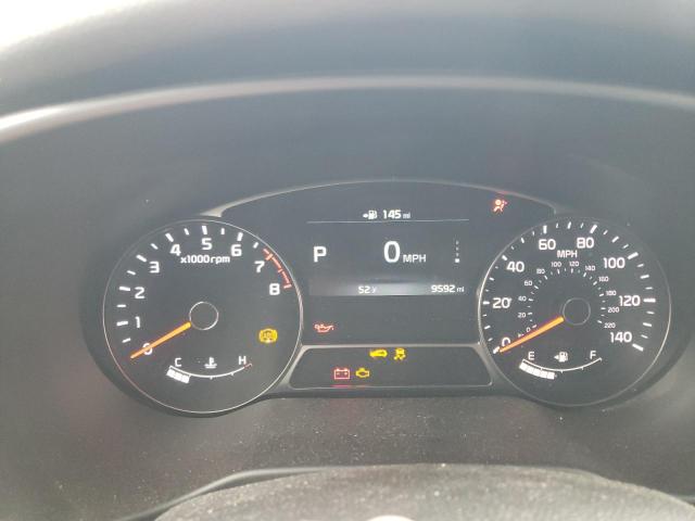 KNDJX3AA0K7653415 KIA Soul !