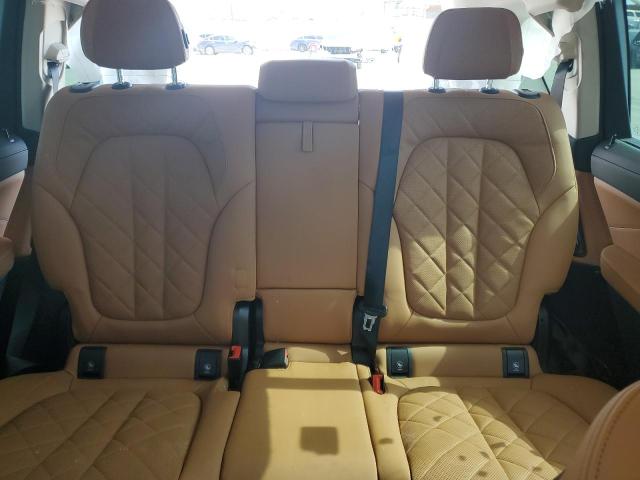 5UX23EM0XR9S09647 BMW X7 Xdrive40i