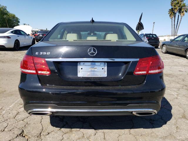 WDDHF5KB9EA792637 Mercedes-Benz E 350