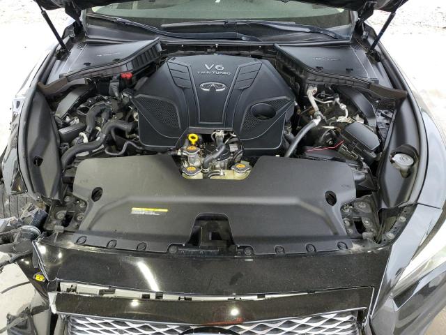 JN1EV7BP4MM704293 Infiniti Q50 LUXE