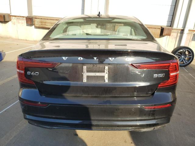 7JRL12TK4RG282460 Volvo S60 Core