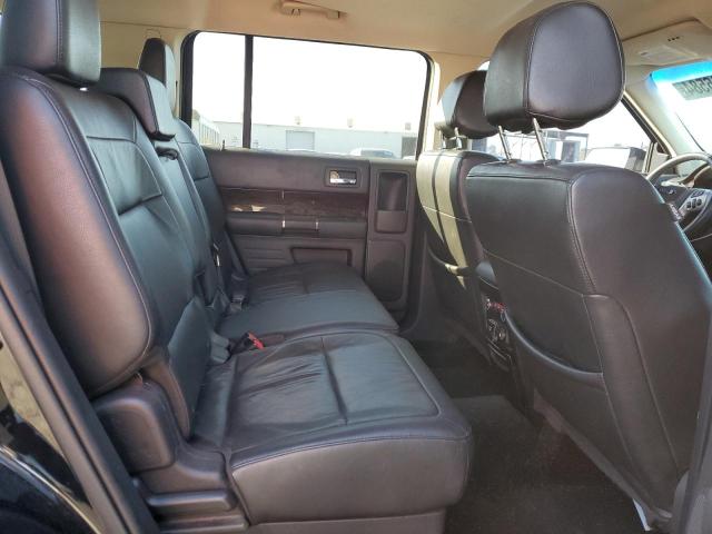 2FMGK5D81GBA02656 Ford Flex Limited