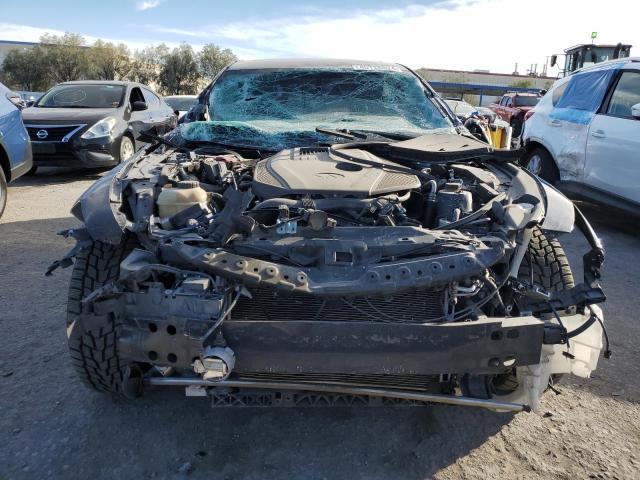 JN1CV7AP2GM202671 Infiniti Q50 BASE