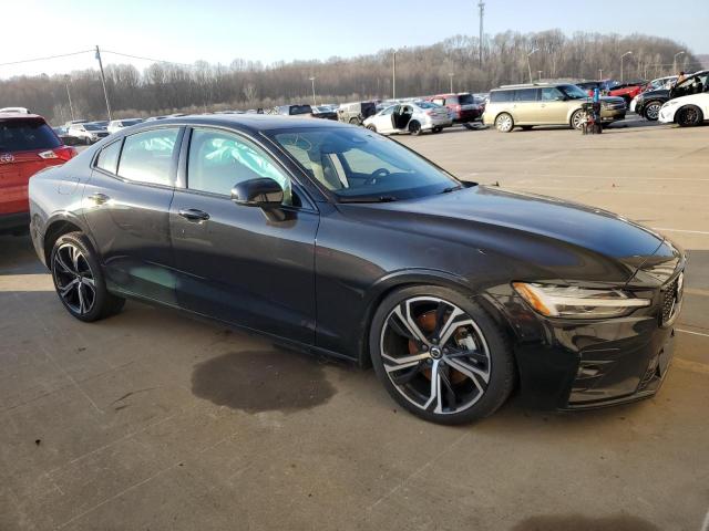 7JRL12TK4RG282460 Volvo S60 Core
