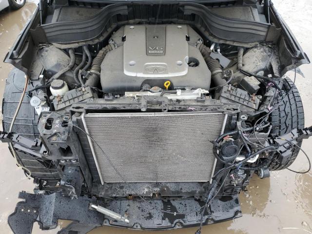 JN1BJ0RR6HM406704 Infiniti QX50