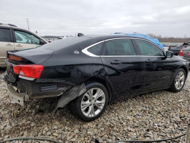 1G11Y5SL7EU105788 Chevrolet IMPALA LS