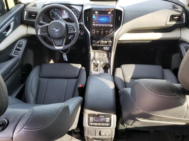 4S4WMAPD2N3458489 Subaru Ascent Limited
