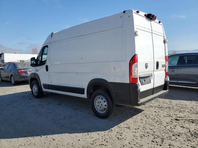 3C6TRVCG4KE519840 RAM Promaster 2500 2500 High
