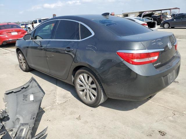 1G4PP5SK4G4167689 Buick Verano