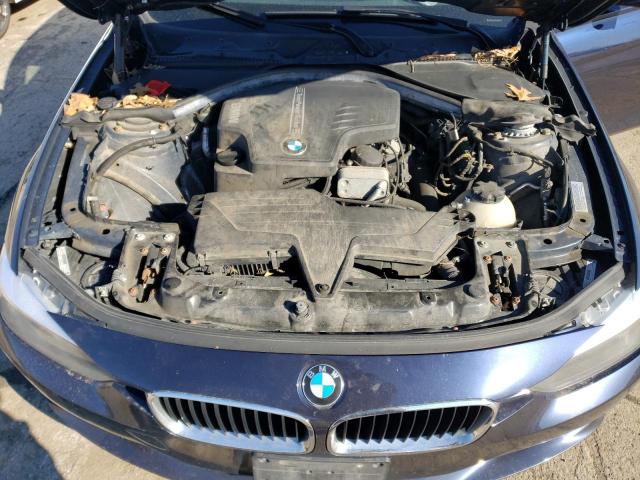 WBA3B5C51EP542800 BMW 328 Xi Sulev