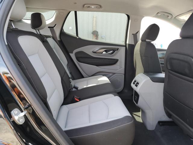 3GKALMEG0RL123875 GMC Terrain Sle