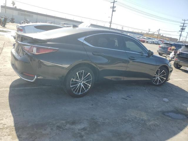 58ADA1C19NU015383 Lexus Es 300h Base